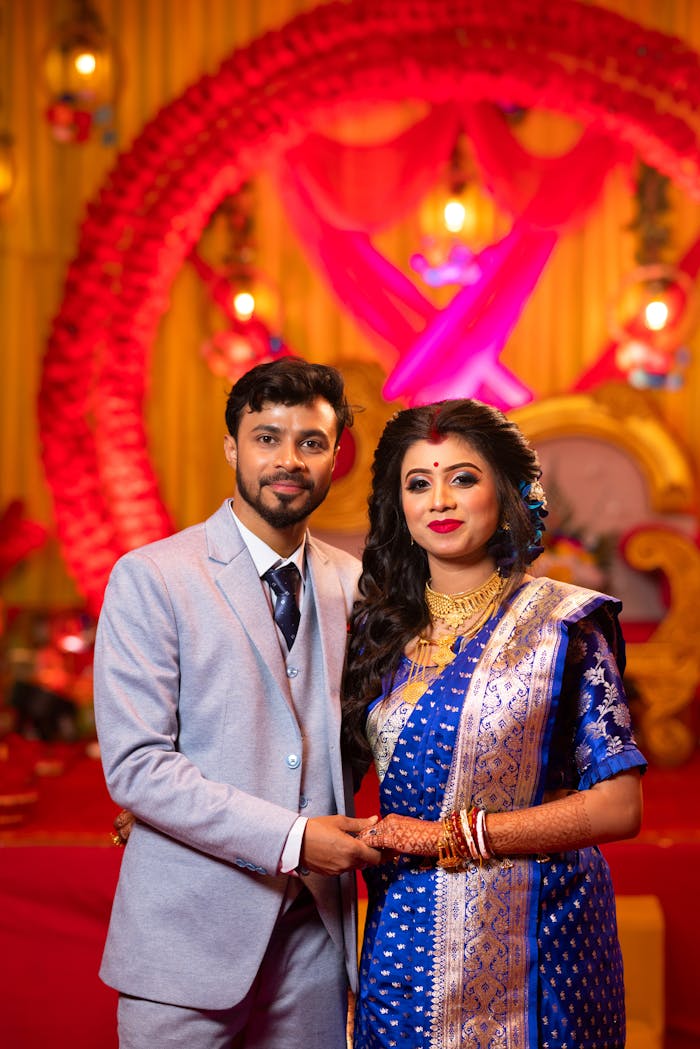 our-services-1 pexels-photo-34603112.jpeg